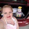 heidischmidt88